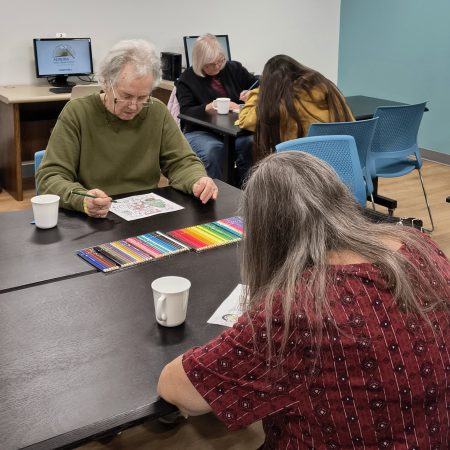 4fa03c88-c606-437a-bd6c-75cf1fc3d98c