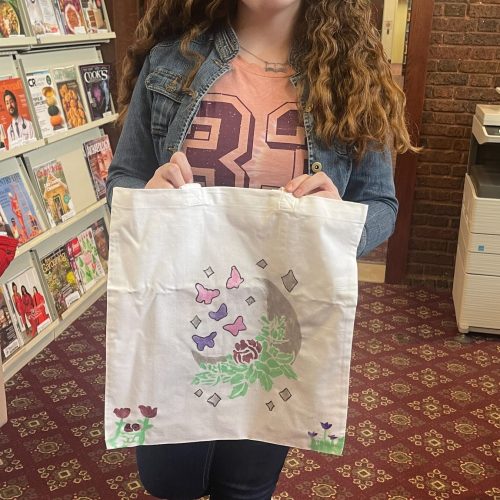 processed-4404B218-E581-465D-9831-8A9EF44F908A