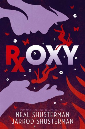 roxy-9781534451261_hr roxy-9781534451261_hr