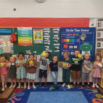 School Outreach