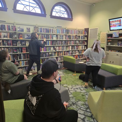 thumbnail_20260108_160656